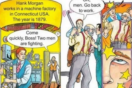 ���Ӣ��(Ӣ��ּ��Ķ�)