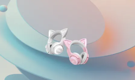 iKF�����ֻ���