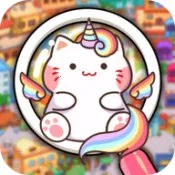 è��Ѱ���2025���ذ�װ