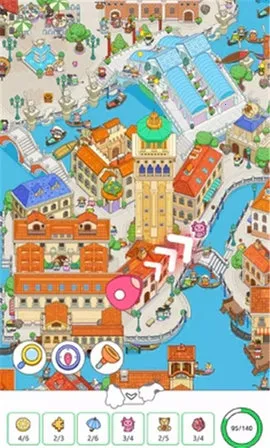 è��Ѱ���2025���ذ�װv2.4101 �ٷ������ͼ3