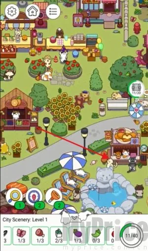 è��Ѱ���2025���ذ�װ