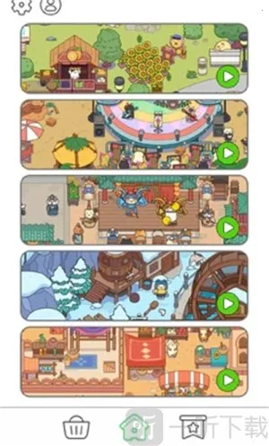 è��Ѱ���2025���ذ�װ