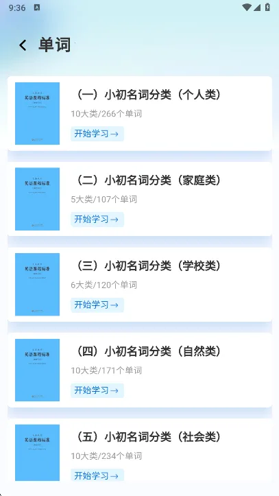 �����ֵ�2025���ذ�װ