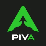 ��������(Զ��Э��)