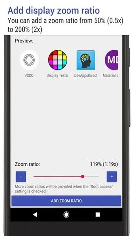 Big Font2025���ذ�װv3.81 ��Ѱ��ͼ2