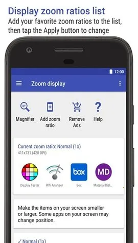 Big Font2025���ذ�װv3.81 ��Ѱ��ͼ3