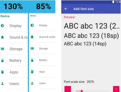 Big Font2025下载安装 Big Font2025下载安装