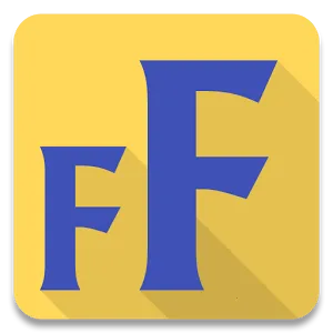 Big Font2025���ذ�װ