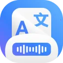 �������ת����(����ת��)