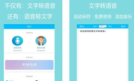 �������ת����(����ת��)