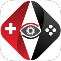 �����ǿ�2025�ٷ����°汾