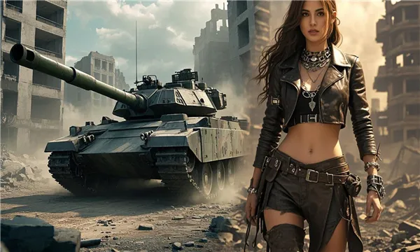 �����ǿ�2025�ٷ����°汾v1.2.6 �ٷ������ͼ1