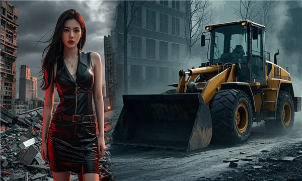 �����ǿ�2025�ٷ����°汾v1.2.6 �ٷ������ͼ0