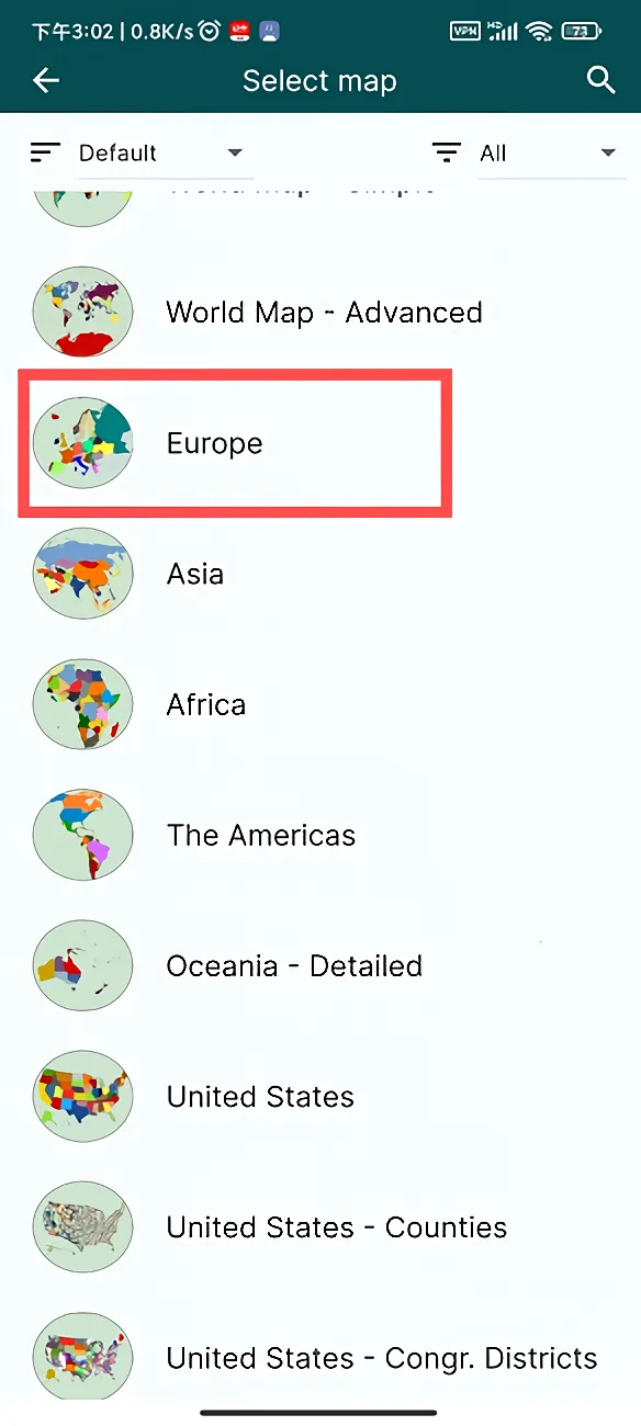 MATVT - ��׿��������л���׿���ֻ���