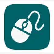 MATVT - ��׿��������л���׿���ֻ���