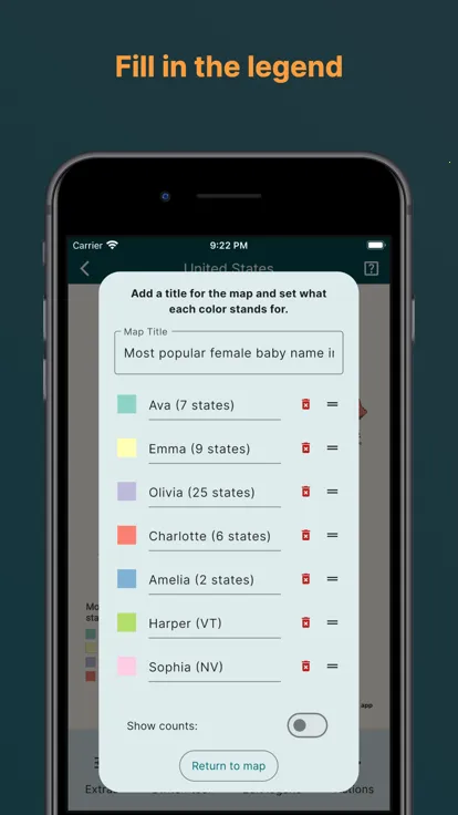 MATVT - ��׿��������л���׿���ֻ���v1.0.7-adb-pre ��Ѱ��ͼ0