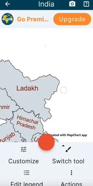 MATVT - ��׿��������л���׿���ֻ���v1.0.7-adb-pre ��Ѱ��ͼ3