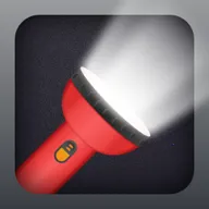 �ֵ�����׿���ֻ���