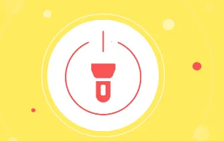 �ֵ�����׿���ֻ���