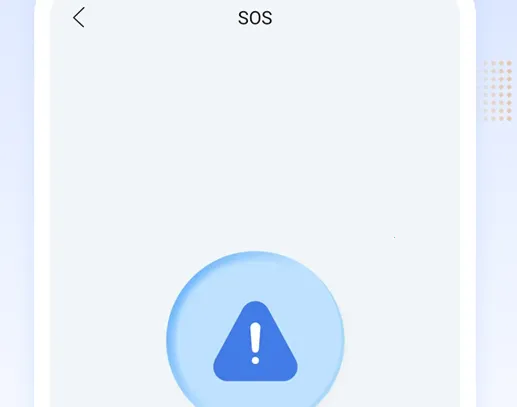 �ֵ�����׿���ֻ���