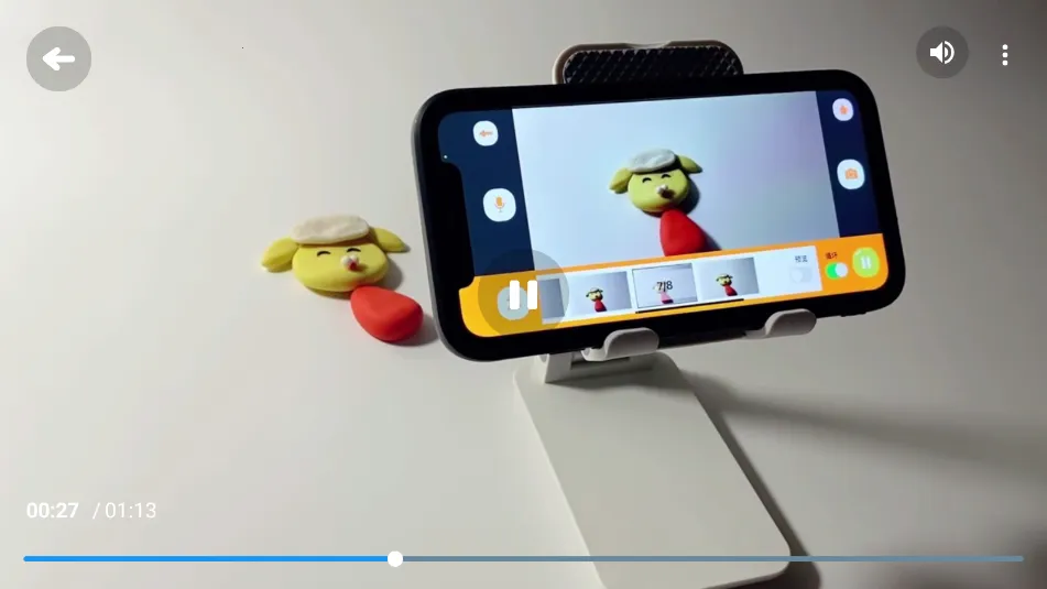 С��ɷɶ��񶯻���׿���ֻ���