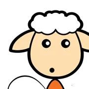 С��ɷɶ��񶯻���׿���ֻ���