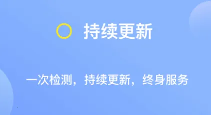 ����(���������)