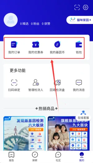 ����(���������)