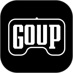 Goup2025�ٷ����°汾