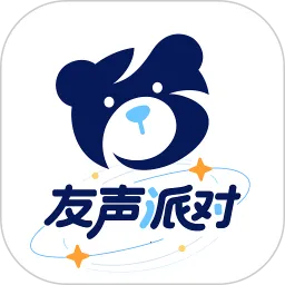 �����ɶ�2025���ذ�װ