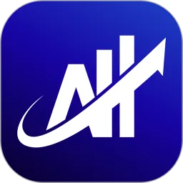 ��������(���ܳ��ɹ���)