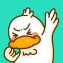 ��1��2025���°汾