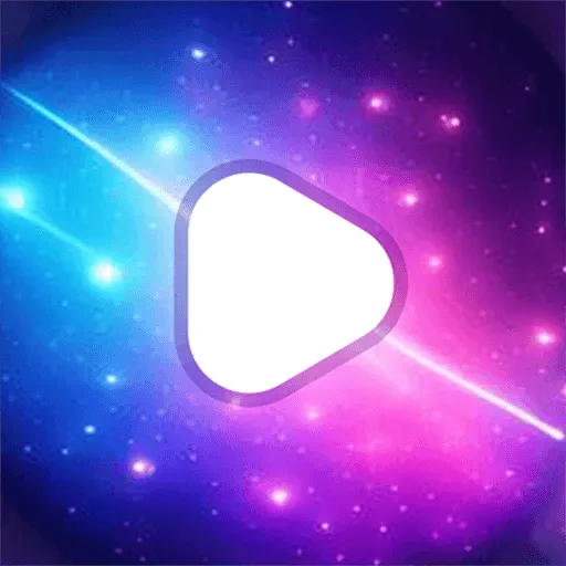 ��С��2025�ٷ����°汾