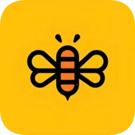 �������(���Ӱ��̨)