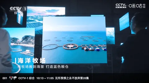 �������(���Ӱ��̨)v4.0.0 ��׿���ͼ1