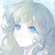 �������2025�ٷ����°汾