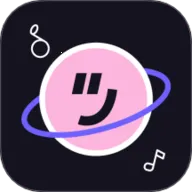 ����ɶ�2025���ذ�װ