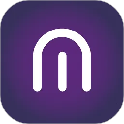 ê��2025�ٷ�����