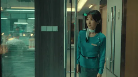 ��Ʒ4k2025�ٷ�����v2.3.5 �ٷ������ͼ0