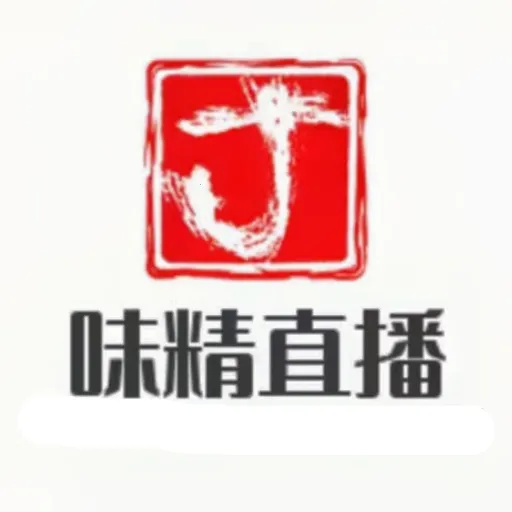 ζ��ֱ��2025���°汾