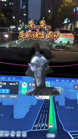 �ߵµ�ͼ�깫��������(��ɫ������)v11.13.0.2925 �ֻ����ͼ0