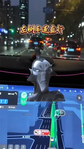 �ߵµ�ͼ�깫��������(��ɫ������)v11.13.0.2925 �ֻ����ͼ1