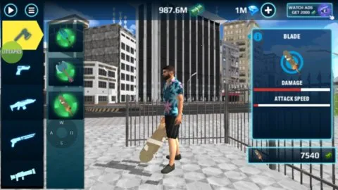 ����֮��2025���°汾v1.60 �ֻ����ͼ0