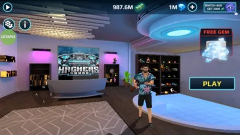 ����֮��2025���°汾v1.60 �ֻ����ͼ1