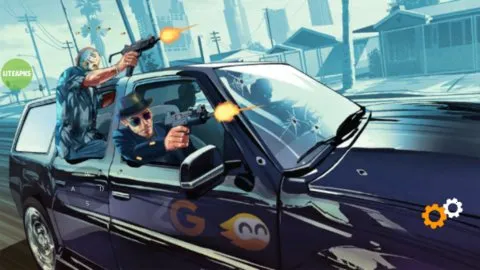 ����֮��2025���°汾v1.60 �ֻ����ͼ2