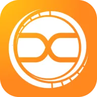 ��ͬѧ����(������������)