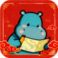 ����������(���й滮��)