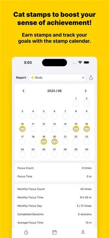 ��Īè2025���ذ�װv0.0.22 ��Ѱ��ͼ2