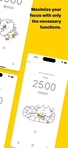 ��Īè2025���ذ�װv0.0.22 ��Ѱ��ͼ1