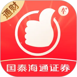 ��̩��ͨͨ��(�ۺ�����̨)